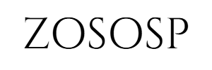 ZOSOSP